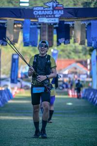 BIB: 
                            <button type="button" onclick="openModal(26799353)" class="btn btn-primary btn-sm float-right btn-popup" data-toggle="modal" data-target=".modal-high-quality">
                        <i class="fas fa-shopping-cart"></i> Add to Cart
                    </button>
                                            <button type="button" onclick="isThisMe(26799353, true)" class="btn btn-success btn-sm float-right btn-popup btn-isme hidden" data-toggle="tooltip" data-placement="bottom" title="นี่คือรูปของคุณใช่ไหม คลิกที่นี่เพื่อเอาเข้าอัลบั้ม">
                        <i class="fas fa-plus"></i> Add to album
                    </button>
                    <button type="button" onclick="isThisMe(26799353, false)" class="btn btn-warning btn-sm float-right btn-popup btn-isnotme hidden">
                        <i class="fas fa-ban"></i> Remove from album
                    </button>